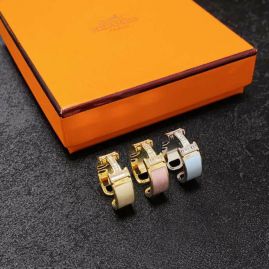 Picture of Hermes Ring _SKUHermesring07cly2210436